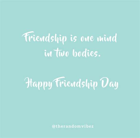 60 Happy Friendversary Messages And Quotes For .